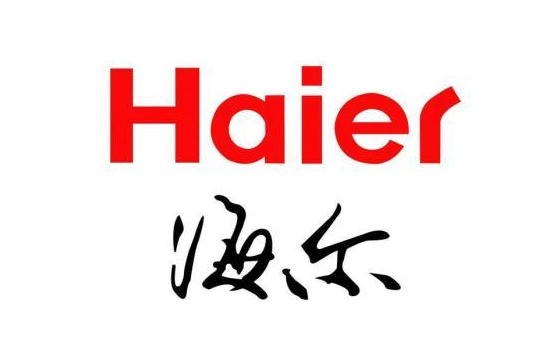 �����͟��C(j��)���Iʧ�`̎���k��-�͟��C(j��)�|���_�P(gu��n)ʧ�`��ô��Q