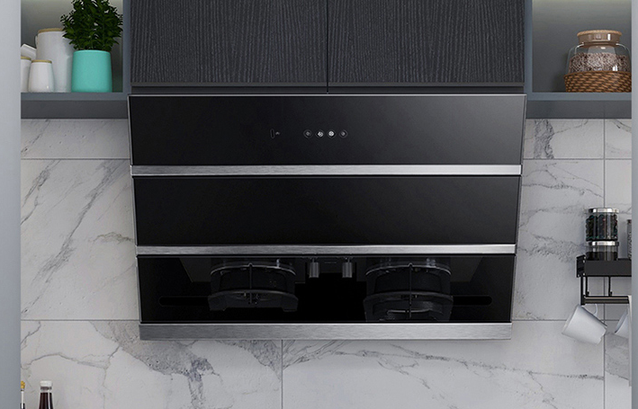 �����͟��C(j��)���Iʧ�`̎���k��-�͟��C(j��)�|���_�P(gu��n)ʧ�`��ô��Q