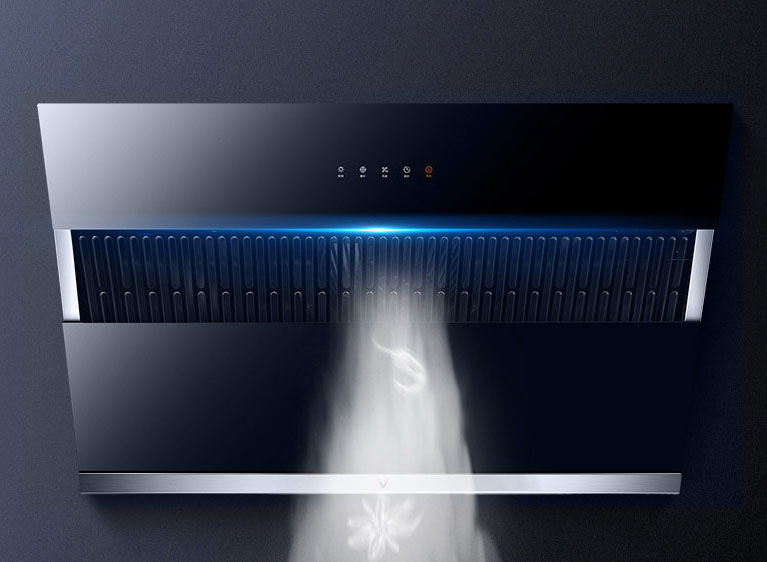 ��̫�͟��C늙C���D(zhu��n)�S�޷���|�͟��C늙C���D(zhu��n)����ԭ��