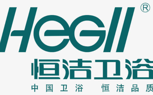 �㝍�RͰ�RˮΣ����������ô����㝍�RͰ�Rˮ��