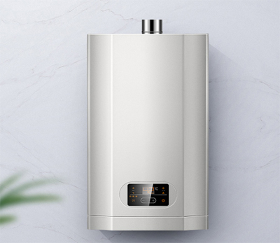 ʷ��˹��ˮ��E5ʲôԭ������ˮ��e5������ξS��