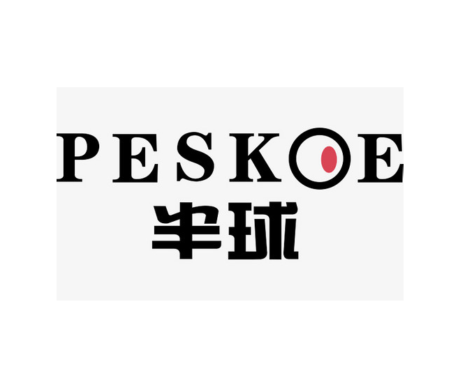 �����ˮ�������г��ر��o(h��)��������ˮ���ضȳ�����ô�S����