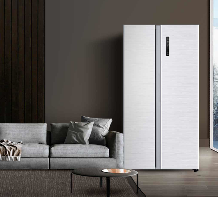 ���Ǳ��䲻���r��ʲôԭ��/���䲻���r����̎��