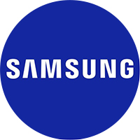 ���Ǳ��䲻���r��ʲôԭ��/���䲻���r����̎��