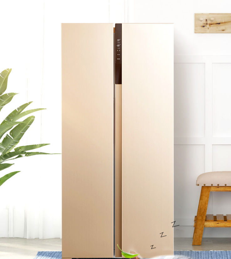 �������ԭ���Ų飨����A(y��)��������󾯣�