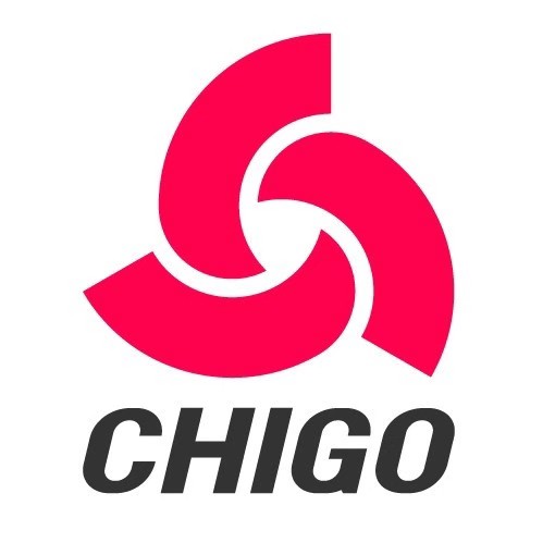 ־��ϴ�C��ʾe2���Ͻ�����ϴ�Ce2����̎��������