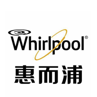 �ݶ���ϴ�Ce5���Ϸ���/ϴ�C�@ʾe5��ô�S��