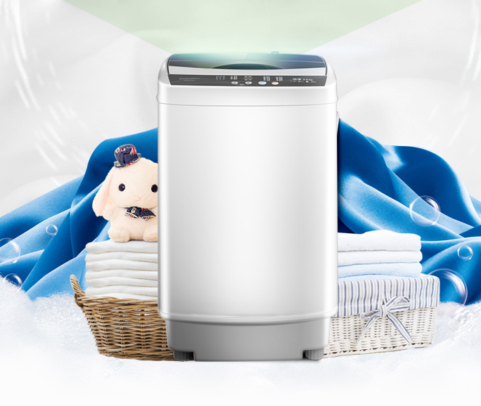 �L(zh��ng)��ϴ�C(j��)E11��ʾʲô���ϴa��ϴ�C(j��)E11����̎������