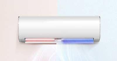 �����{(di��o)�@ʾJ6���Ϻ��x-���{(di��o)�@ʾJ6�S�޲��E