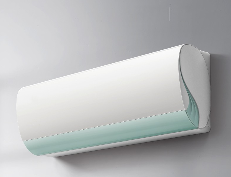 �|֥���{���F36���ϬF��-���{���ϴ��a36��Q����