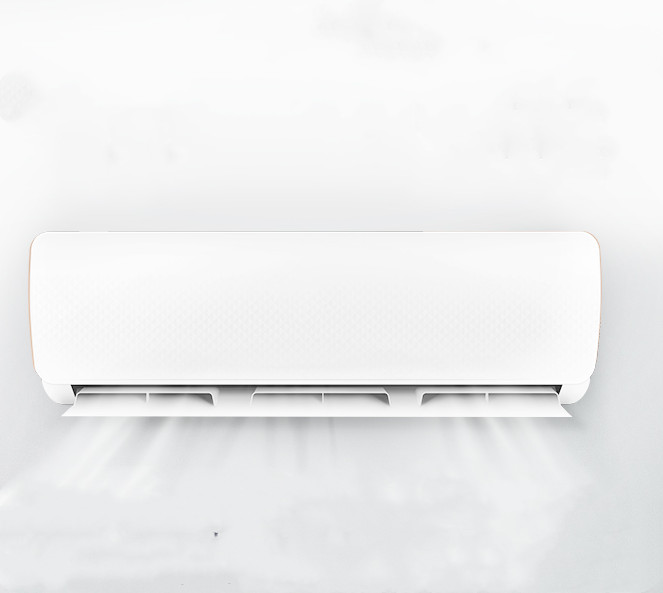 �|֥���{���F36���ϬF��-���{���ϴ��a36��Q����