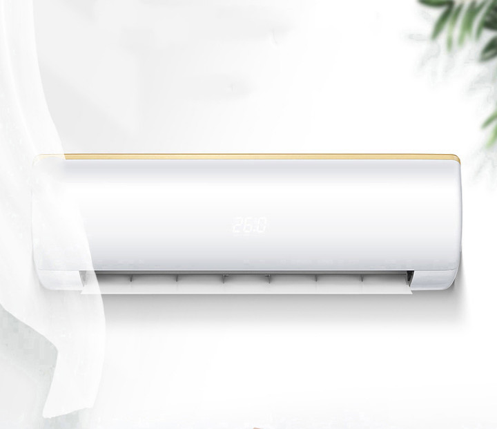 ���տ��{�@ʾP4����ԭ��/���{�@ʾP4��Q�k��