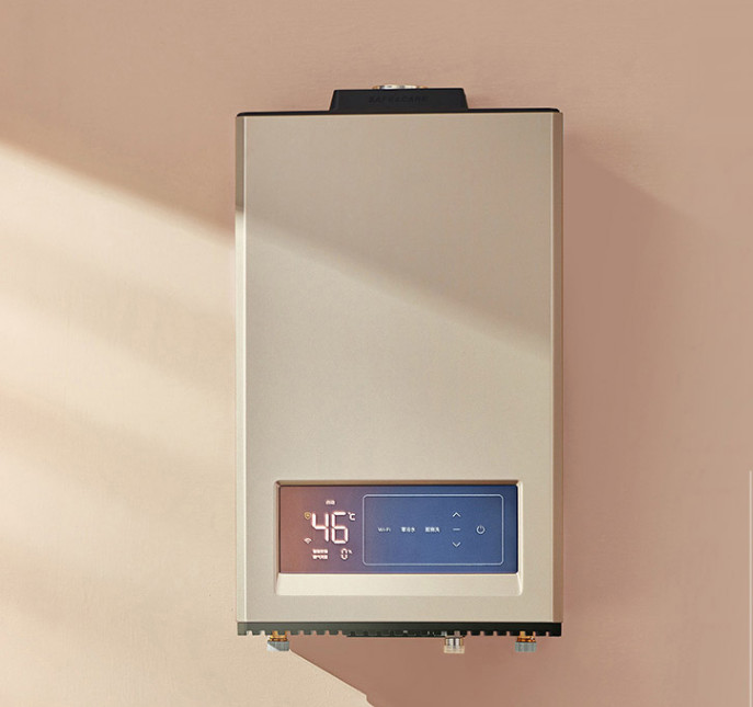 �f(w��n)�͟�ˮ��e3��ʲô����?��ˮ���@ʾe3��ô̎��?