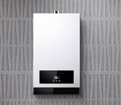 ������ˮ��e6��ʲô��������ˮ��E6�����ŷ���