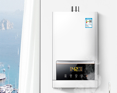 ����˹�D��ˮ��e3���ϙz�ޡ���ˮ��e3������ô��Q��