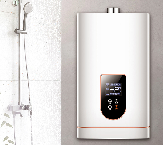 Ѹ�_��ˮ��늴��y���ϬF(xi��n)��-��ˮ��늴��y������ô��Q