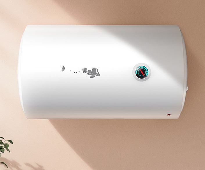 ���T�ӟ�ˮ���L(f��ng)��������ô̎��/��ˮ���L(f��ng)��������ξS��