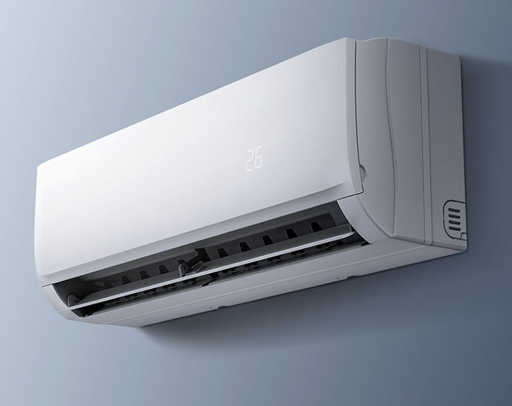 tcl���{(di��o)���ϴ��aF9ʲô��˼�����{(di��o)�@ʾf9��ô�S����