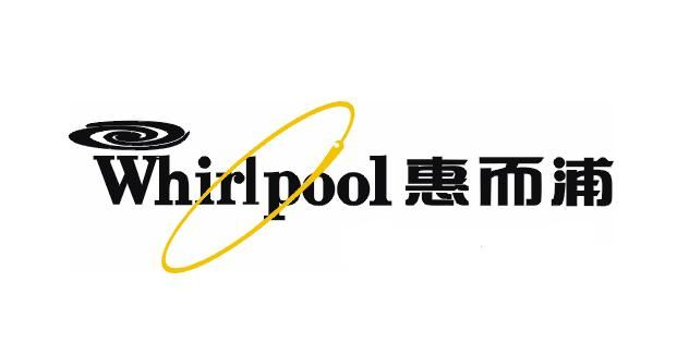 �ݶ��ֿ��{(di��o)�@ʾe7����ԭ��-���{(di��o)e7�(ji��n)��̎������