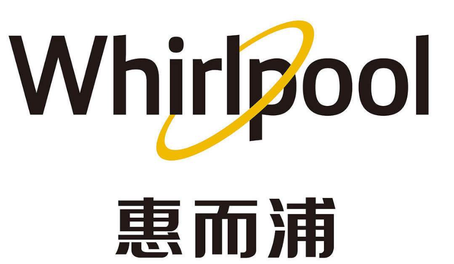 �ݶ���ϴ�C�T���_�S��/�ݶ���ϴ�C���ھ��A(y��)�s����