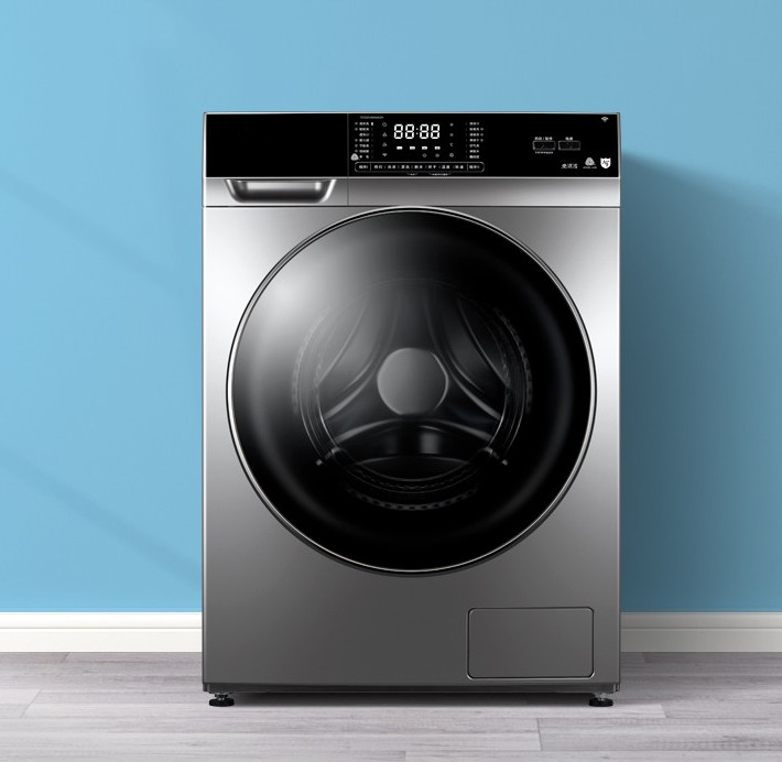 ����ϴ�C(j��)�@ʾER2��ô��Q������ϴ�C(j��)400�ͷ���(b��o)�޷���(w��)���ġ�