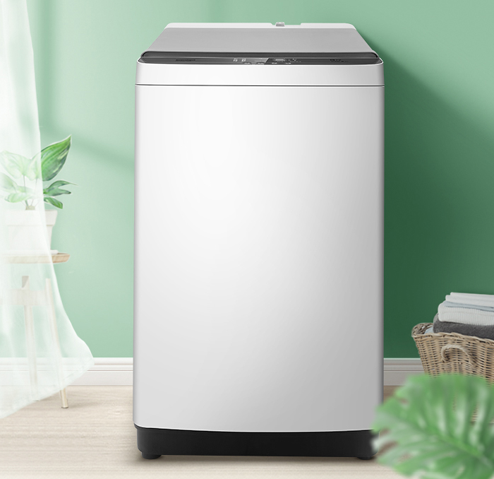 С��ϴ�C(j��)�@ʾup��Q����|С��ϴ�C(j��)��(b��o)��ָ�������r(ji��)��