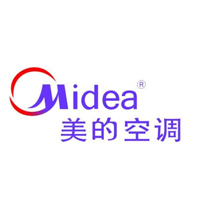 ����ϴ�C(j��)E33�S�޷���-����ϴ�C(j��)ϵ�y(t��ng)��(b��o)�޼������T(m��n)��(b��o)��