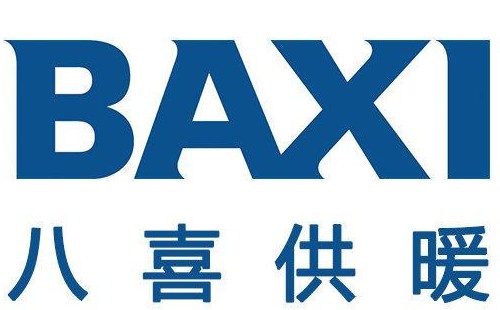 ��ϲ��ˮ��e2��ô��Q/��ϲ��ˮ���y(t��ng)һ24С�r�ͷ���������