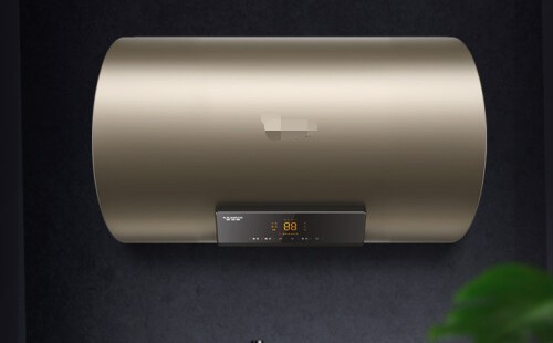 海爾熱水器不加熱怎么修復(fù)【海爾熱水器24h在線維修電話】