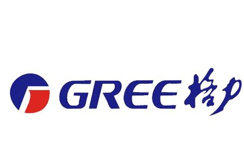 ���m��ˮ���@ʾE8���̎��-���m��ˮ������һ�������T(m��n)��(b��o)��