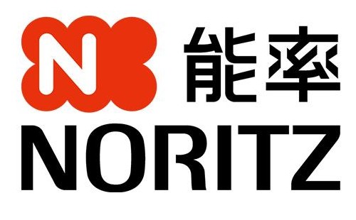 ���ʟ�ˮ���L(f��ng)�����ϾS�ޣ����ʟ�ˮ��400��(b��o)�ޟᾀ��