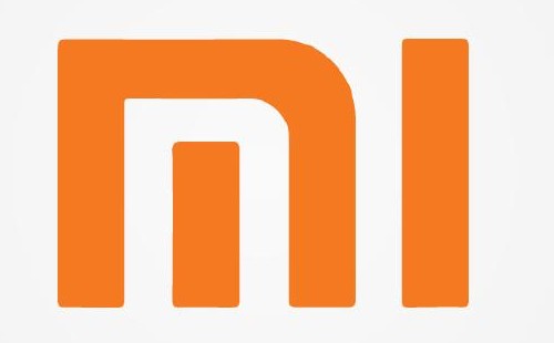 С�ן�ˮ��©늙z�޷�����С�ן�ˮ�������A(y��)�s̖�a�S�ң�