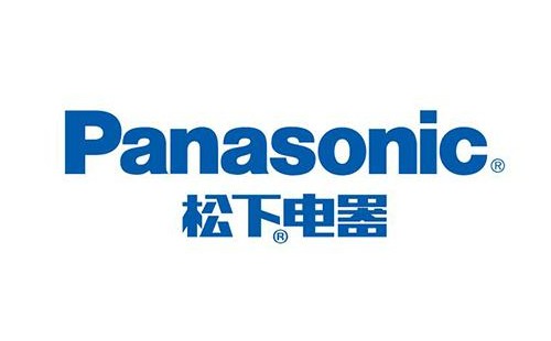 ���±���EF���ϾS���k��/���±���24h�����ھ�����