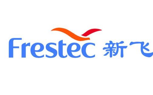 ���w�����(n��i)đ�Ɠp�ޏͷ���-���w�����ھ��ͷ��S��