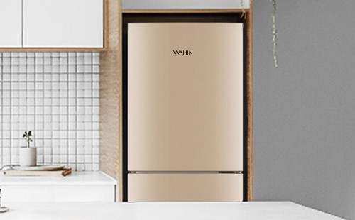 ���±������l(f��)���ز��S�ޣ����±���y(t��ng)һ��(b��o)�����ģ�