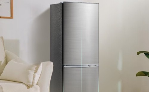 lg�����T��������S�޷���-lg������ھ��A(y��)�s����