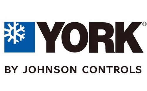 �s�˿��{(di��o)���o(h��)��һֱ�W��ô̎��/�s�˿��{(di��o)��(b��o)��(li��n)������