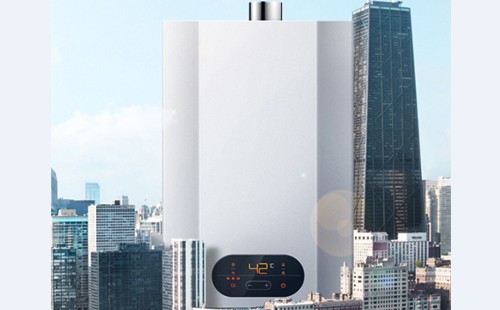 �փ�(n��i)��ˮ��ˮ���������T�S�ޡ��փ�(n��i)��ˮ��400��(b��o)�޷���(w��)���ġ�