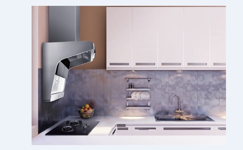 �ϰ��͟��C(j��)���D(zhu��n)��ô��Q���ϰ��͟��C(j��)7*24С�r(sh��)�y(t��ng)һ�S������