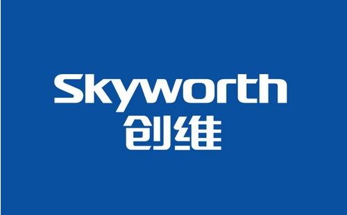 ��(chu��ng)�S�����T�P(gu��n)������ô��������(chu��ng)�S�������T�S���Ԓ