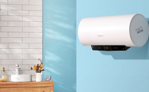 �f�͟�ˮ���@ʾE1���ϾS��-�f�͟�ˮ�����ھ��A�s����