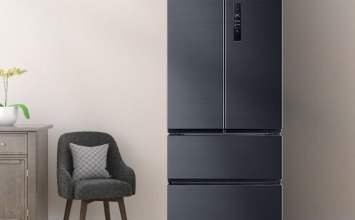 ���T�ӱ���߉��ܲ���ԭ��/���T�ӱ���24С�r(sh��)�S���Ԓ