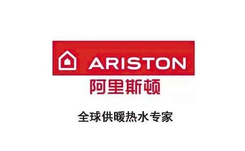 ����˹�Dϴ�C�@ʾf3���ϙz��|����˹�Dϴ�Cvip���I(y��)�S��