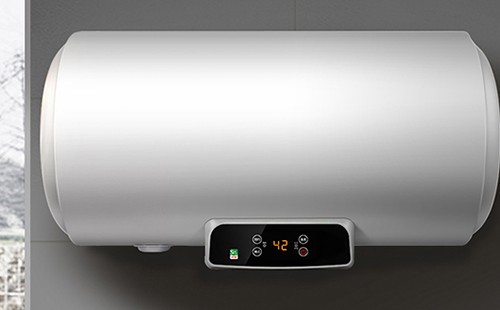 ���՟�ˮ����ô�{(di��o)���ض�/���՟�ˮ����(b��o)���A(y��)�s�S������