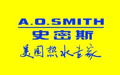 ʷ��˹��ˮ��©ˮ̎����ʷ��˹��ˮ�������ھ�����ƽ�_��