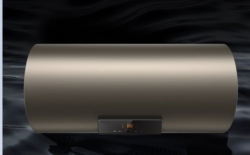 �ѻ���ˮ���@ʾee̎����ʩ-�ѻ���ˮ��24h�����(b��o)�޷���(w��)