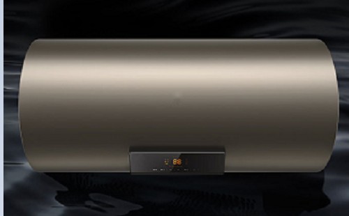 �f�͟�ˮ����ˮ��©ˮ��ô�k?�f�͟�ˮ���A�s���T�S�޷���