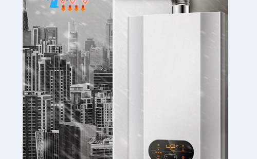 �ѻ���ˮ����ͨ���ʲô��r?�ѻ���ˮ���S�޷���(w��)�Ԓ