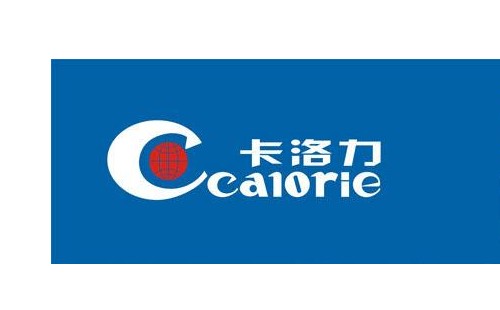 �������ڒ�tһ��Ҫ��ѭ�h(hu��n)�Æ����������ڒ�t�S�޷���(w��)�Ԓ