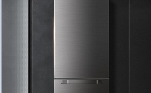 �փ�(n��i)�ڒ�t�@ʾF20��ô�k���փ�(n��i)�ڒ�t��(b��o)���ھ���(b��o)�ޘO�����T